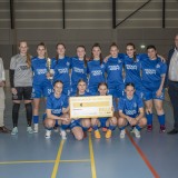 billa-bandenzauber-traun_11-02-2024_frauen-253