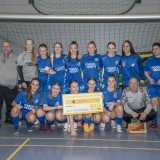 billa-bandenzauber-traun_11-02-2024_frauen-255