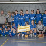 billa-bandenzauber-traun_11-02-2024_frauen-256