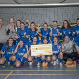 billa-bandenzauber-traun_11-02-2024_frauen-257