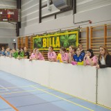 billa_bandenzauber_maedchen_11-02-2024-116