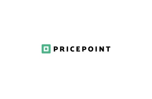 pricepoint.jpeg