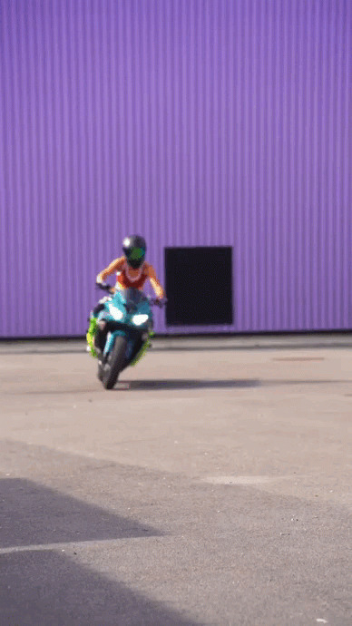 I-am-more-comfortable-on-my-wheels-than-on-my-feet.-She-is-part-of-my-body--lovemybike-moto.gif