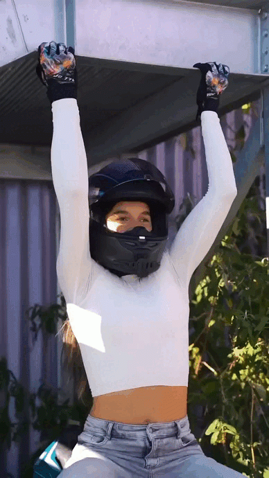 Workout--bike-stuntgirl-workout-moto.gif