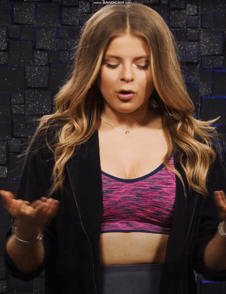 slomo-fitness.gif