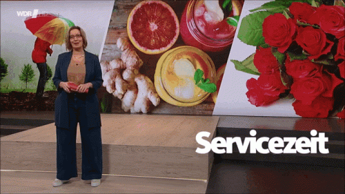 vlc-record-2024-02-16-19h03m17s-schwerpunt.mp4.gif