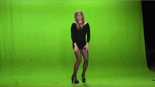gr02.gif