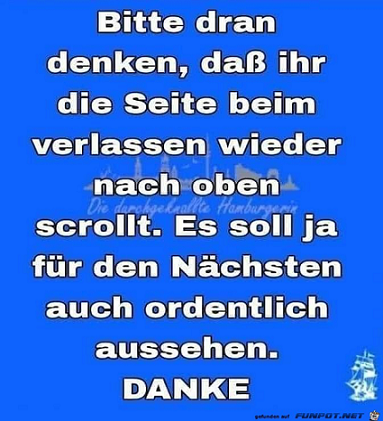 Bilder mit Sprüchen die witzig, philosophisch, erhellend oder einfach