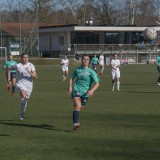 geretsberg-ried_8-1_18-02-2024-11