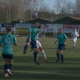 geretsberg-ried_8-1_18-02-2024-12