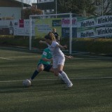 geretsberg-ried_8-1_18-02-2024-18