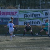 geretsberg-ried_8-1_18-02-2024-19