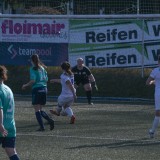 geretsberg-ried_8-1_18-02-2024-21