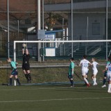 geretsberg-ried_8-1_18-02-2024-47