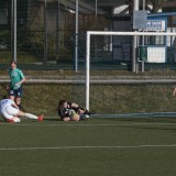 geretsberg-ried_8-1_18-02-2024-48