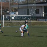 geretsberg-ried_8-1_18-02-2024-49