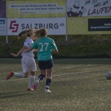 geretsberg-ried_8-1_18-02-2024-50