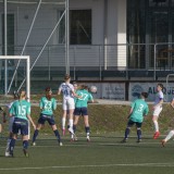 geretsberg-ried_8-1_18-02-2024-52