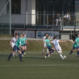 geretsberg-ried_8-1_18-02-2024-53