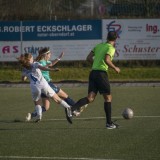 geretsberg-ried_8-1_18-02-2024-59