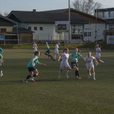 geretsberg-ried_8-1_18-02-2024-62