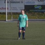 geretsberg-ried_8-1_18-02-2024-64