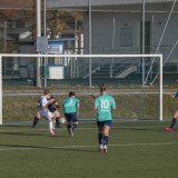 geretsberg-ried_8-1_18-02-2024-66