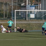 geretsberg-ried_8-1_18-02-2024-68