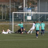 geretsberg-ried_8-1_18-02-2024-71