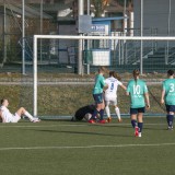 geretsberg-ried_8-1_18-02-2024-72