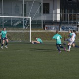 geretsberg-ried_8-1_18-02-2024-82