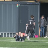 lask_1b-niederthalheim_11-1_18-02-2024-09