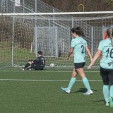 lask_1b-niederthalheim_11-1_18-02-2024-13