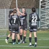 lask_1b-niederthalheim_11-1_18-02-2024-14