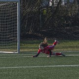 lask_1b-niederthalheim_11-1_18-02-2024-16