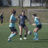 lask_1b-niederthalheim_11-1_18-02-2024-17