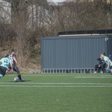 lask_1b-niederthalheim_11-1_18-02-2024-19