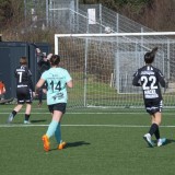 lask_1b-niederthalheim_11-1_18-02-2024-20