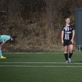 lask_1b-niederthalheim_11-1_18-02-2024-21