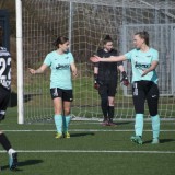 lask_1b-niederthalheim_11-1_18-02-2024-22