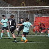 lask_1b-niederthalheim_11-1_18-02-2024-23