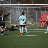 lask_1b-niederthalheim_11-1_18-02-2024-24