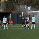 lask_1b-niederthalheim_11-1_18-02-2024-25