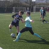 lask_1b-niederthalheim_11-1_18-02-2024-28