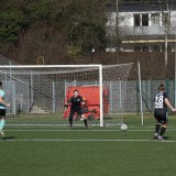 lask_1b-niederthalheim_11-1_18-02-2024-29