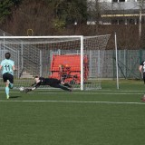 lask_1b-niederthalheim_11-1_18-02-2024-30