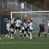 lask_1b-niederthalheim_11-1_18-02-2024-31