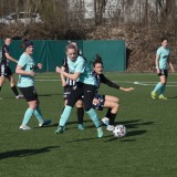 lask_1b-niederthalheim_11-1_18-02-2024-33