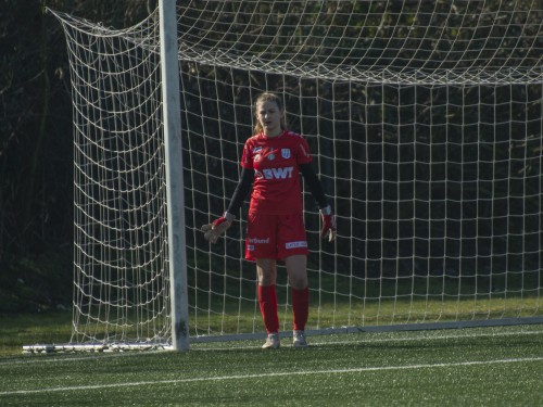 lask 1b niederthalheim 11 1 18 02 2024 35