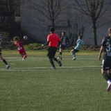 lask_1b-niederthalheim_11-1_18-02-2024-37